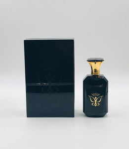 Louis Vuitton: Turbulences (Women) - 4 ozfeminine – LSM Boutique's  Fashion N Fragrances