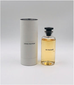 Louis Vuitton Afternoon Swim Fragrance Samples - colognecurators