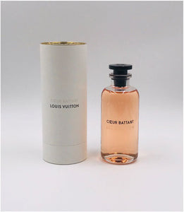 ブティック LOUIS VUITTON 香水 ATTRAPE-REVES 100ml - 通販