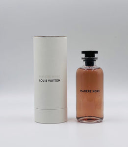 Shop for samples of Imagination (Eau de Parfum) by Louis Vuitton for men  rebottled and repacked by