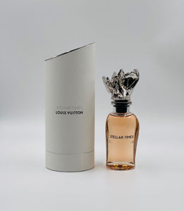 Monogram - louis vuitton perfumes lv parfums fragrances