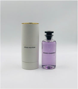 Louis Vuitton® Stellar Times  Louis vuitton fragrance, Perfume  photography, Louis vuitton