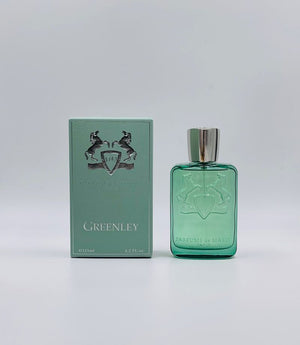PARFUMS DE MARLY-GREENLEY-Fragrance and Perfumes-Rich and Luxe