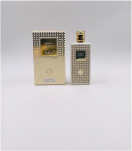 Dans la Peau by Louis Vuitton type Perfume — PerfumeSteal.com