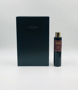 Louis Vuitton - Fleur du Desert for Unisex - A+ Louis Vuitton Premium  Perfume Oils