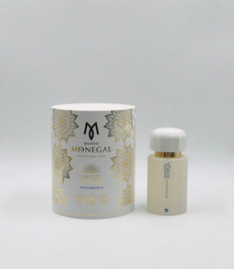 Meteore By Louis Vuitton Perfume Samples By Scentsevent