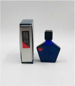 Heures d'Absence 1927 by Louis Vuitton » Reviews & Perfume Facts