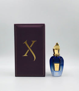 California Dream  Louis Vuitton – Decanto Perfumes