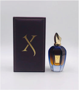 Louis Vuitton L'immensite Eau de Parfum 2ml vial – Just Attar