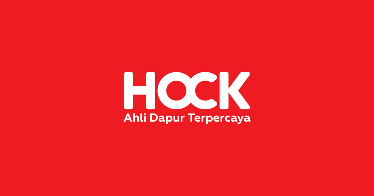 hock.id