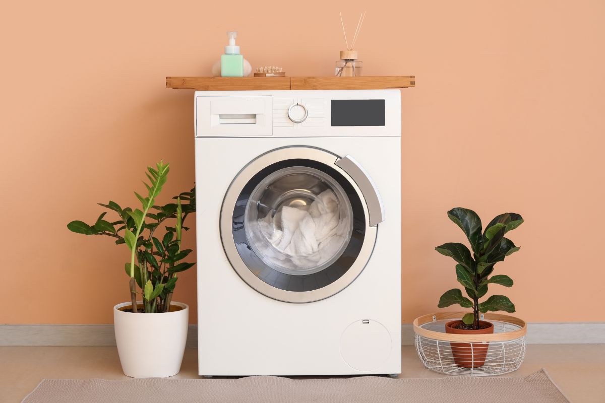 Wash Cloths - Economy – Green Lifestyle