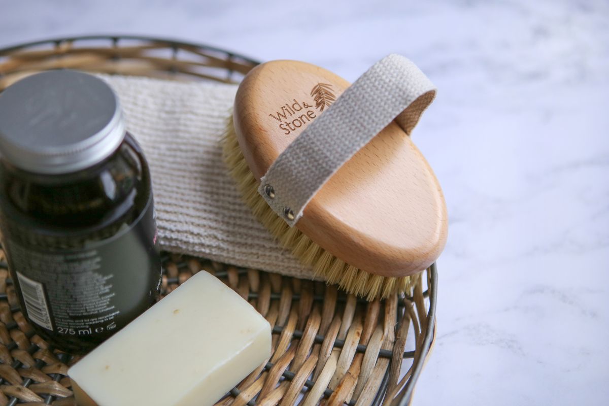 The Best Zero-Waste Beauty Products