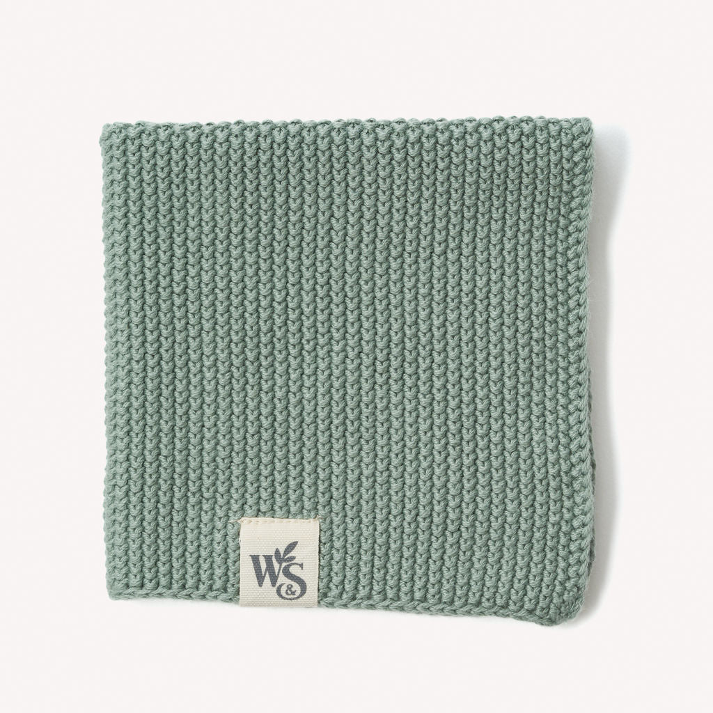 Swedish dishcloth sets – SideSwipe Store