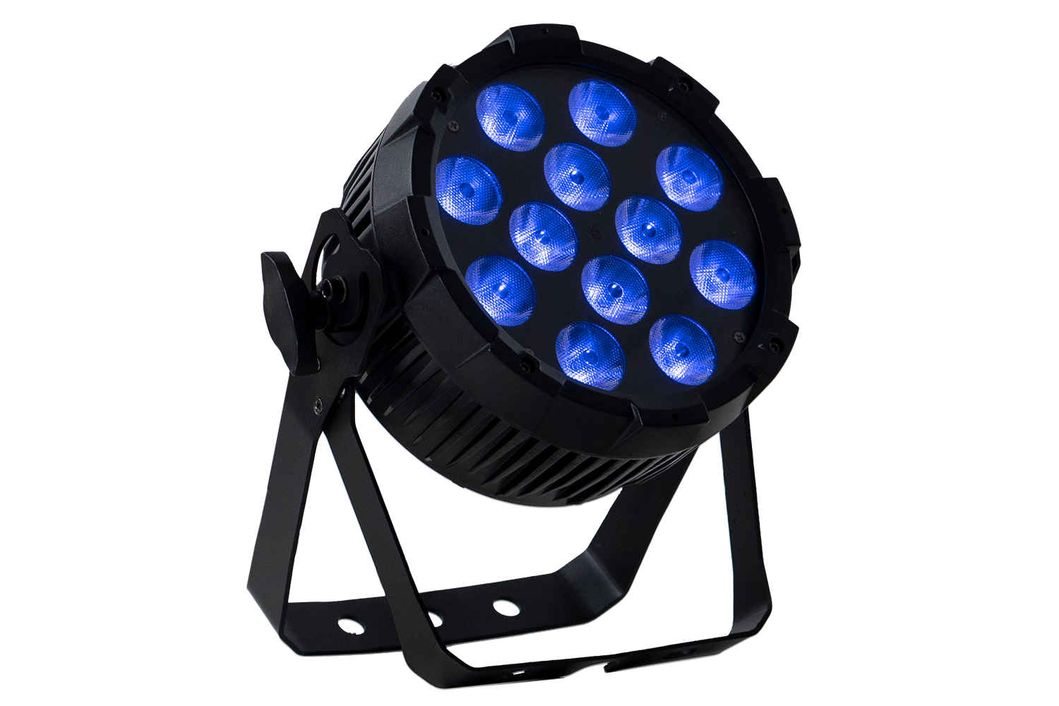 par 28 led