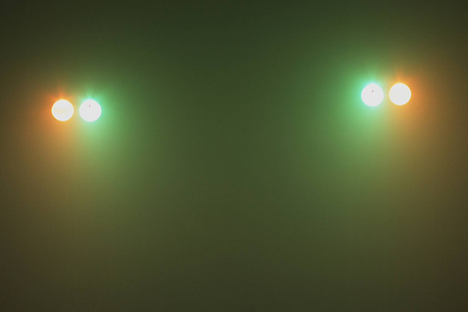 Event Lighting PAN 2X1X30 - 2 x COB RGB 30W LED Pixel Control Panel 1500 x 1000px