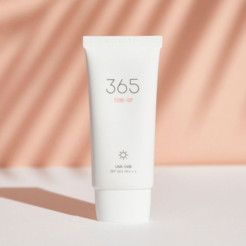 Round lab sun cream. Round Lab SPF 50. 365 Derma Relief Sun Cream_50ml. Round Lab SPF Stick. Round Lab SPF 50 купить.