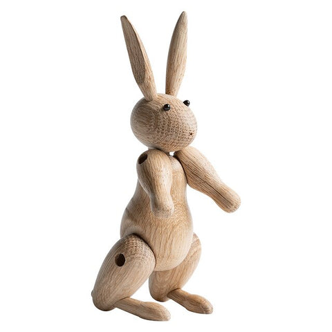 jouet enfant lapin