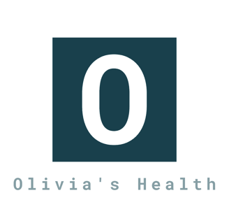 Olivia's Health