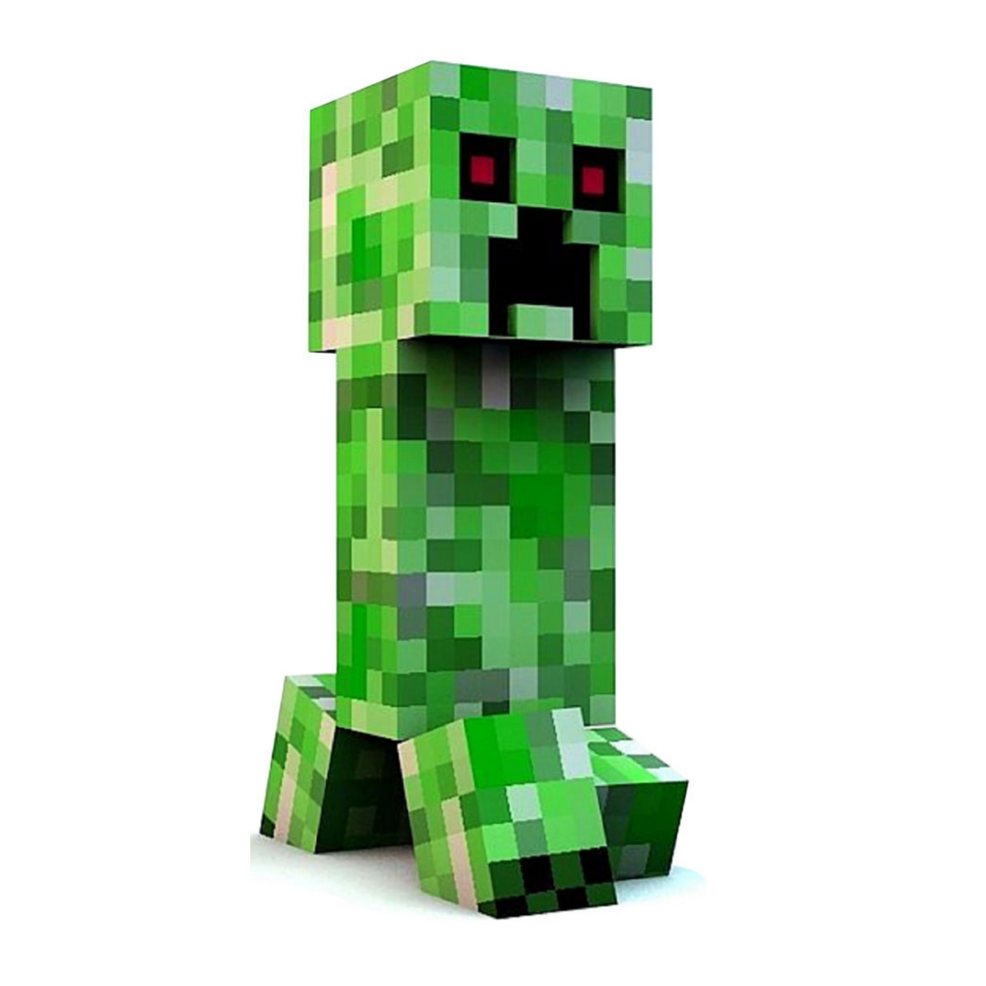 Minecraft creeper. Герои МАЙНКРАФТА КРИПЕР. Зомби и КРИПЕР майнкрафт. КРИПЕР (персонаж). Мобы из МАЙНКРАФТА КРИПЕР.