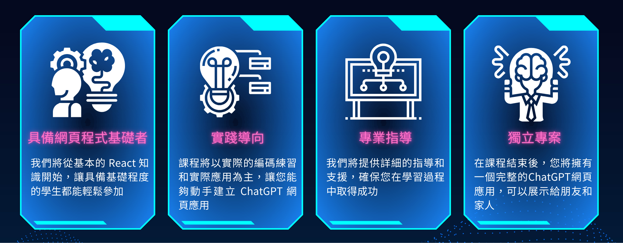 網頁圖邊做邊學 - 製作ChatGPT網頁APP (1).png__PID:9381e58c-3bde-4973-910a-8fb8020114eb