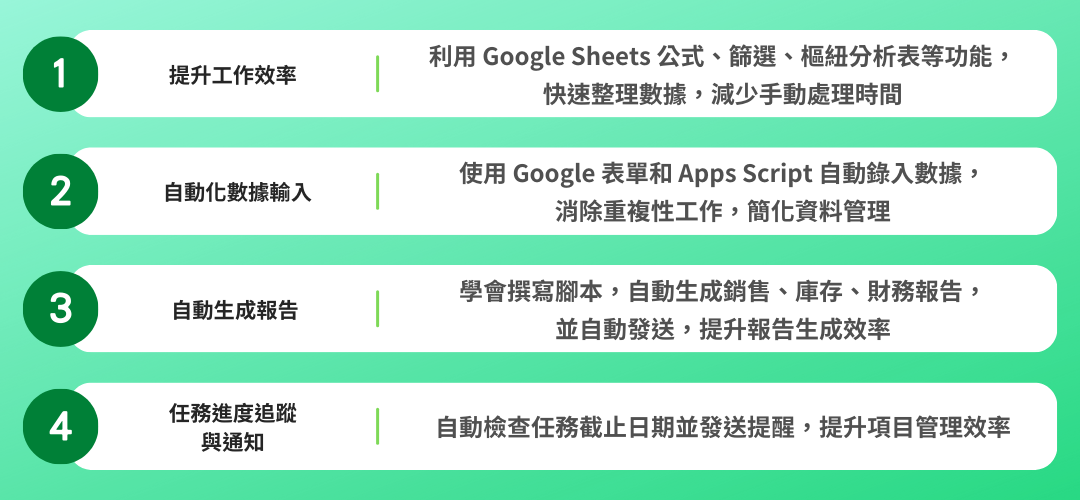 Excel HR (3).png__PID:a6e85b5f-67a9-4564-b293-44d3b2544494