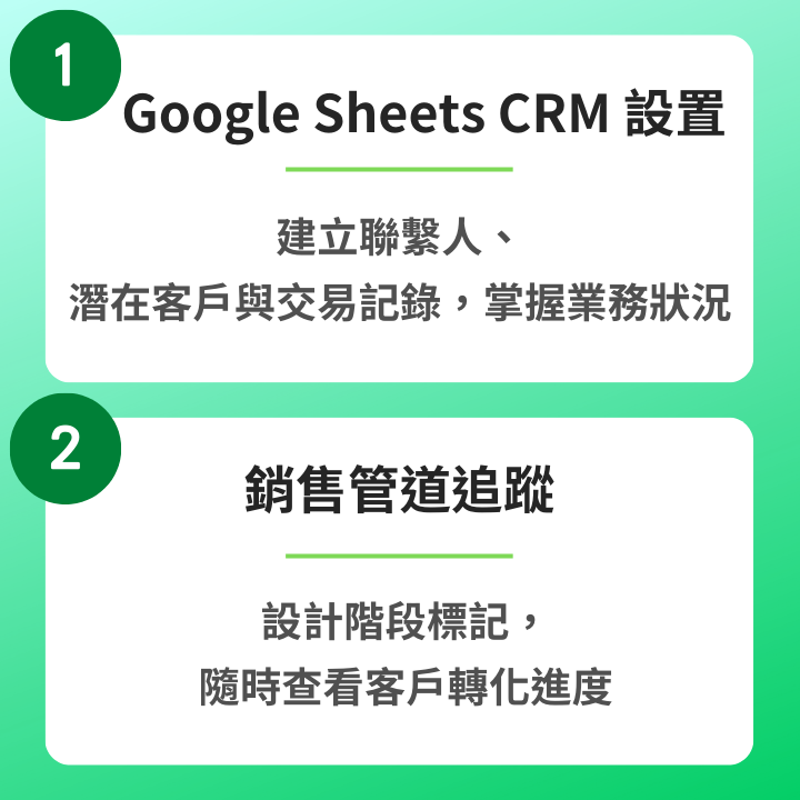Excel HR (720 × 720 像素) (5).png__PID:7d1e0760-4485-4206-8005-1f9dc2b4fe4c
