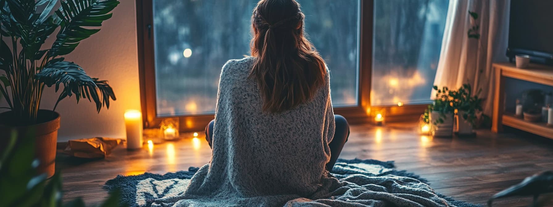 Emotions are part of healing. Let yourself feel each one, knowing that each feeling brings you closer to understanding and peace. - 50 Divorce Journal Prompts Processing Emotio