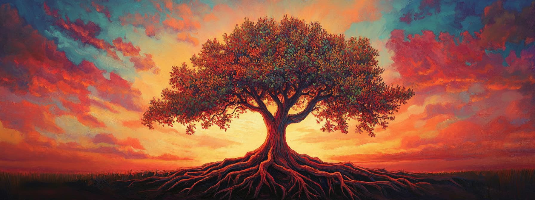Growth happens in small moments. Celebrate each step, no matter how tiny—it’s part of the journey to becoming your best self. - 50 Journal Prompts for Today Focusing on Growth