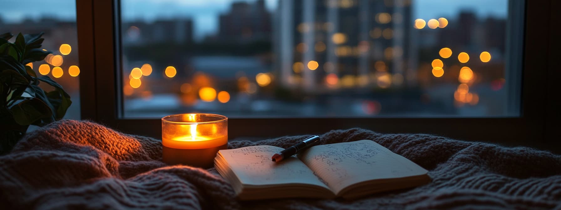 Reflection transforms experiences into lessons. Pause, look inward, and let your thoughts guide you toward growth. - 50 Journal Prompts Daily for Self-Reflection