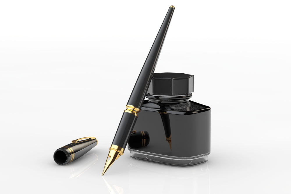 https://cdn.shopify.com/s/files/1/0304/1122/7180/files/Why_writing_with_a_fountain_pen_is_better_1024x1024.jpg?v=1673464097