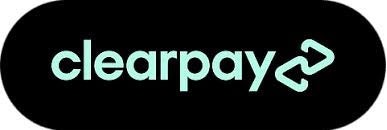 clearpay