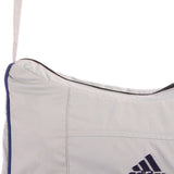 REWORK Adidas BAG 00's Y2K Shoulder Bag Women's One size Grey