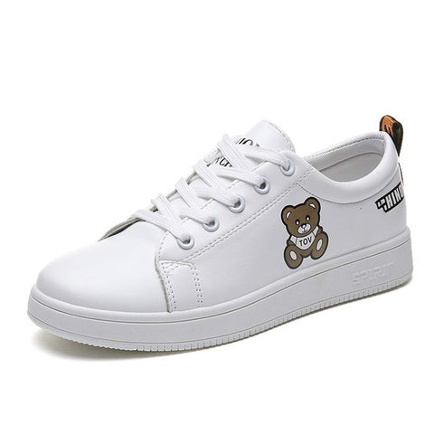 Chaussure Winnie L Ourson Bebe Ours Shop Fr