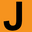 jigmats.com-logo