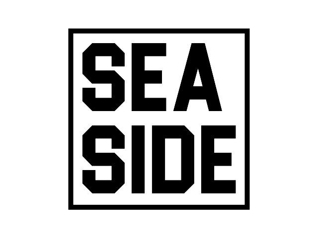 Seaside Fashionlabel