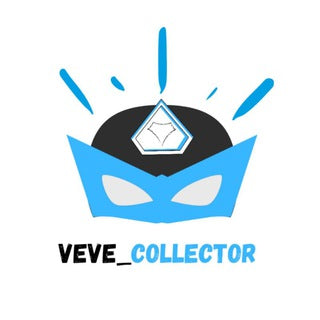 collector.com