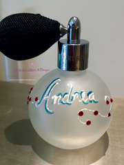 Personalized_Perfume_Bottle_Atomizer