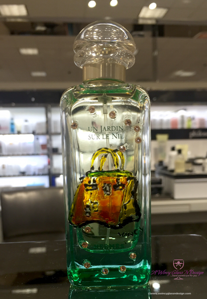 Un_Jardin_Personalized_Perfume_Bottle