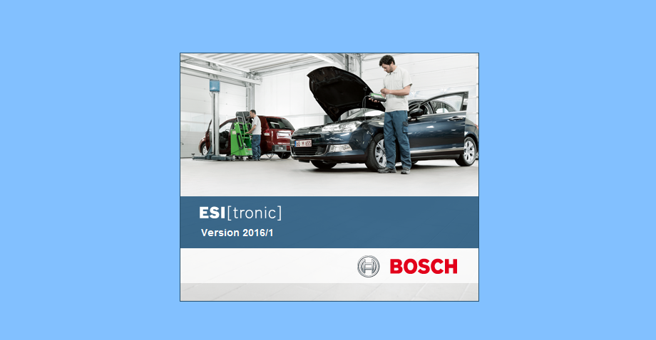 bosch esi tronic 2011 1 cracked