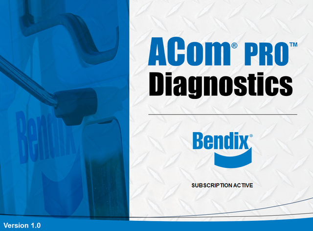 bendix abs diagnostic tools