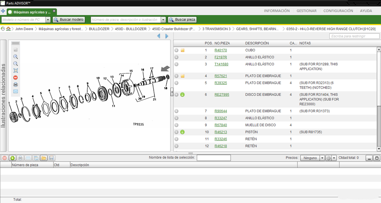 John deere каталог запчастей. Партс каталог Джон Дир. John Deere Parts catalog. Партс менеджер Джон Дир. Парт эдвайзер Джон Дир.