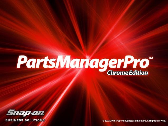 John Deer Parts Manager Pro v6.5.5 EPC -John Deere ALL Models (CF & AG & CCE )Parts Manuals Software 2016  - Online Installation Service Included !