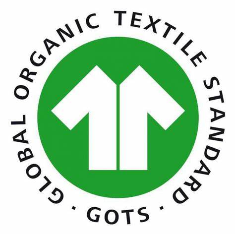 organic silk