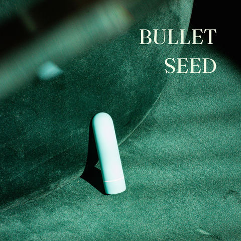 Bullet Seed