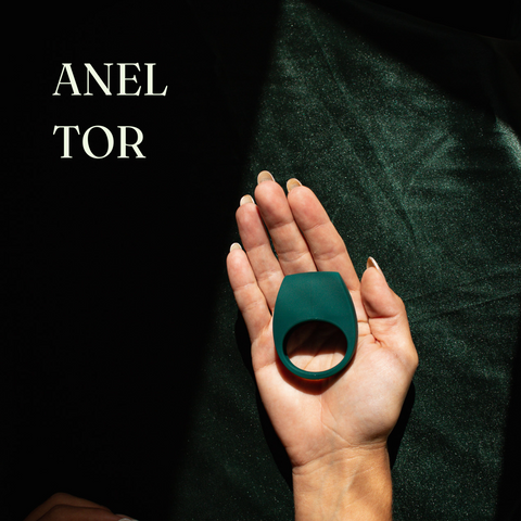 Anel Tor