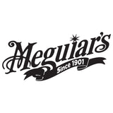 meguiars