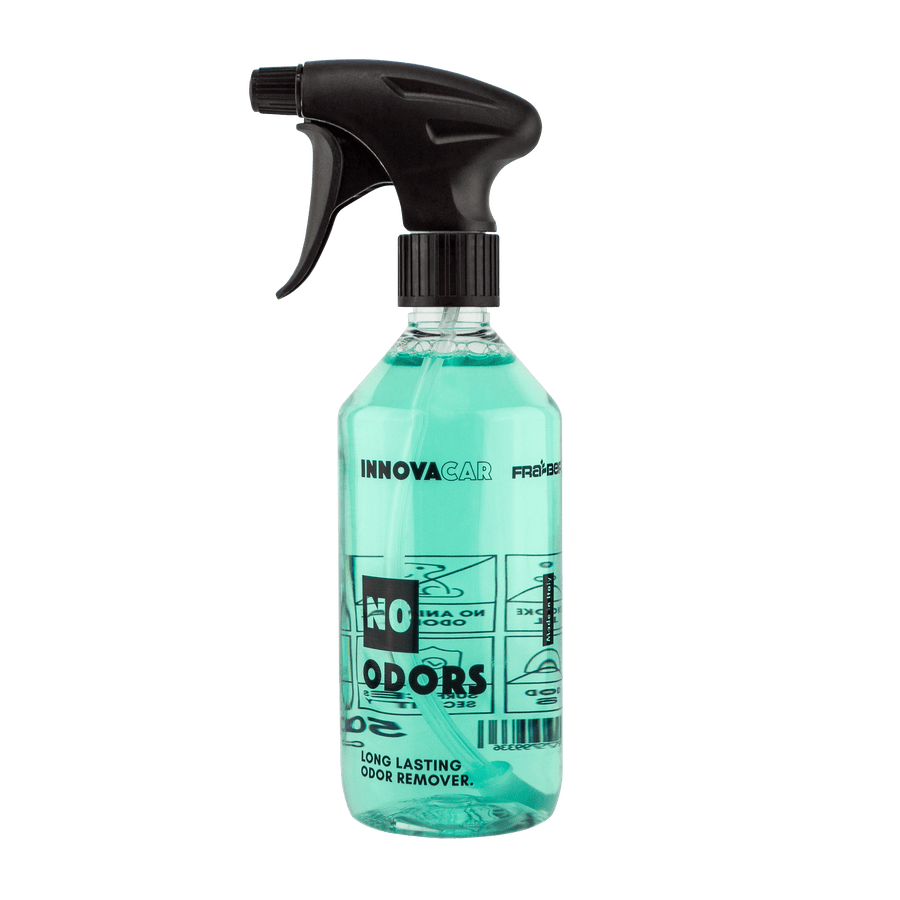 DETERGENTE LAVAVETRI AUTO INVERNALE ML.250 : Orobica utensilferr