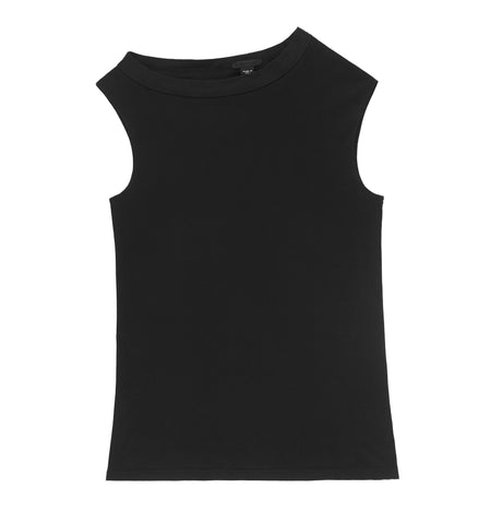 Shop Helmut Lang Archive at ENDYMA / ヘルムートラング アーカイブ