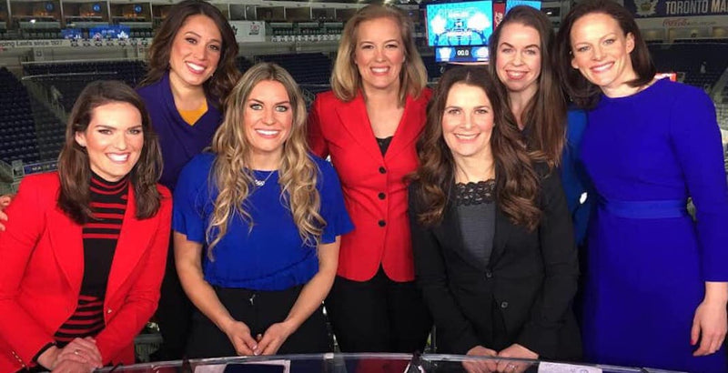 Sportsnet Female Broadcast Crew 800x ?v=1583779056