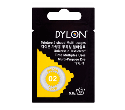 Dylon Colour Run Remover - Fast Delivery